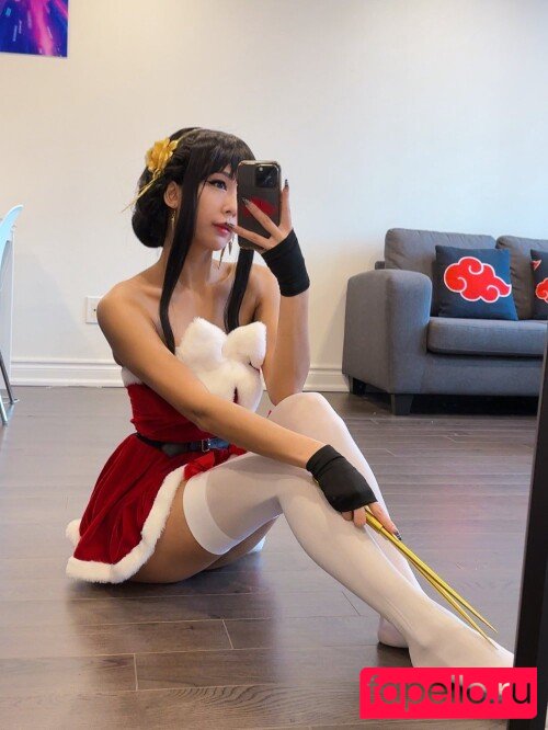 Lenalemon Nude Onlyfans Photo 22