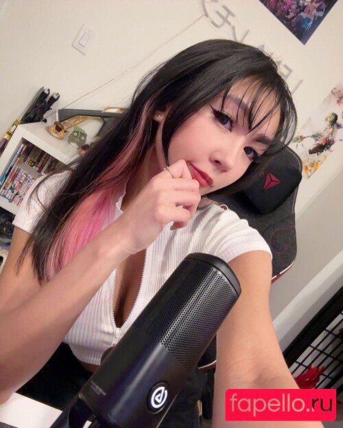 Lenalemon Nude Onlyfans Photo 19