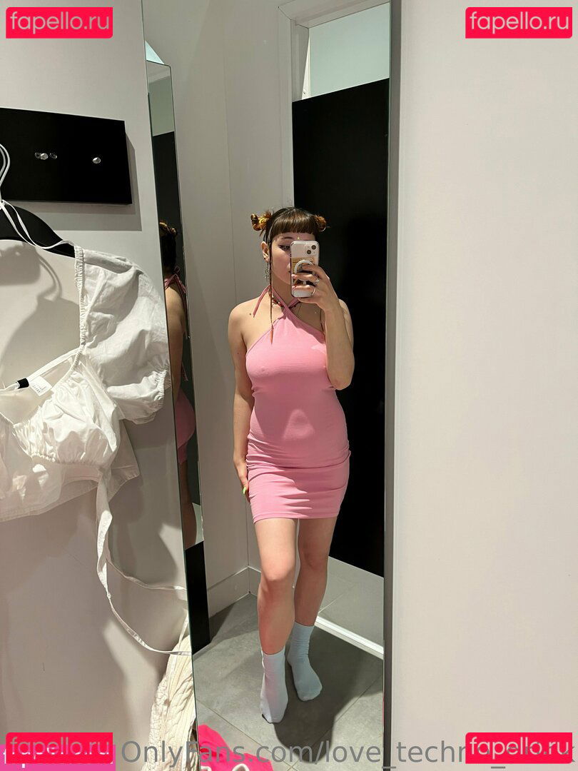 loveprissyp / sco000oby_girl Onlyfans Photo Gallery 