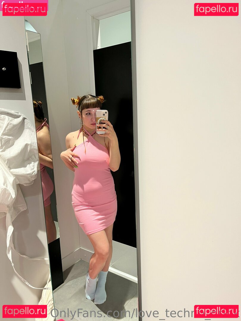 loveprissyp / sco000oby_girl Onlyfans Photo Gallery 