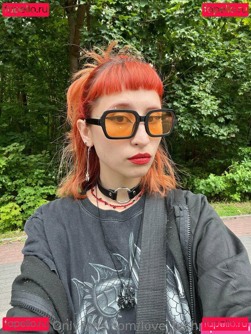 loveprissyp / sco000oby_girl Onlyfans Photo Gallery 