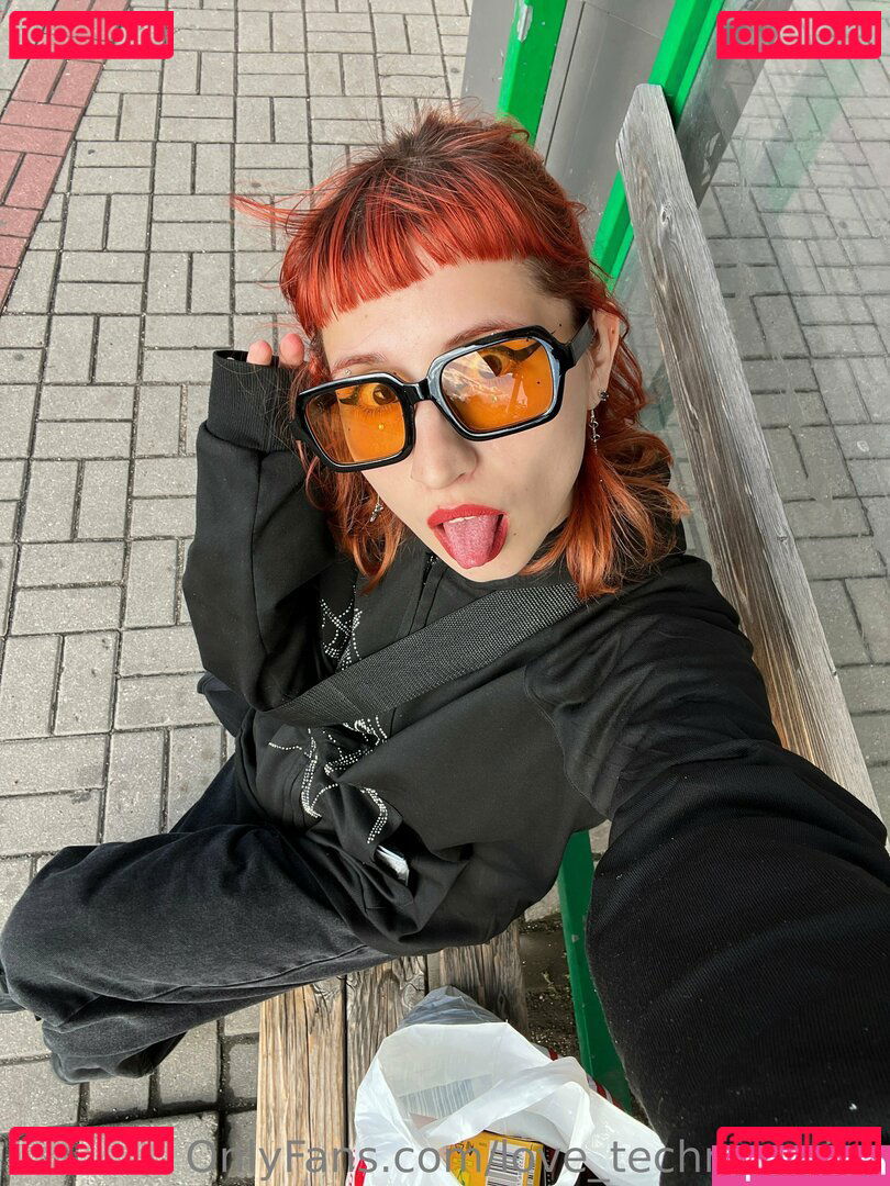 loveprissyp / sco000oby_girl Onlyfans Photo Gallery 