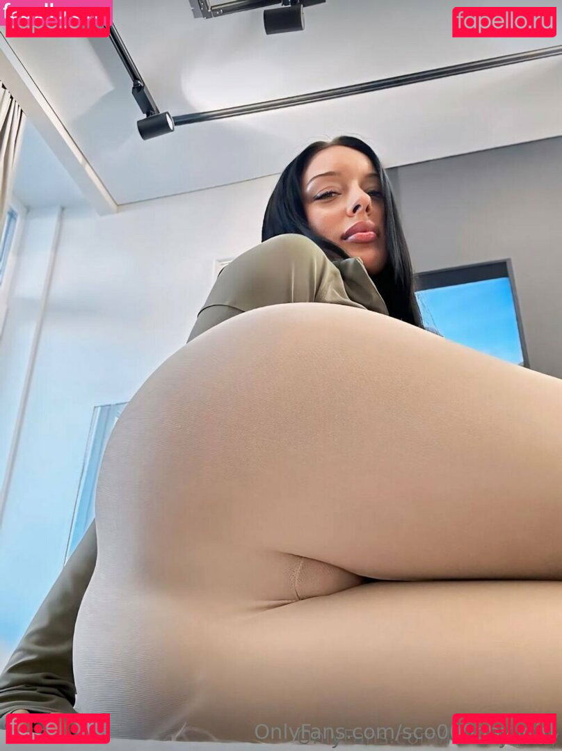 loveprissyp / sco000oby_girl Onlyfans Photo Gallery 