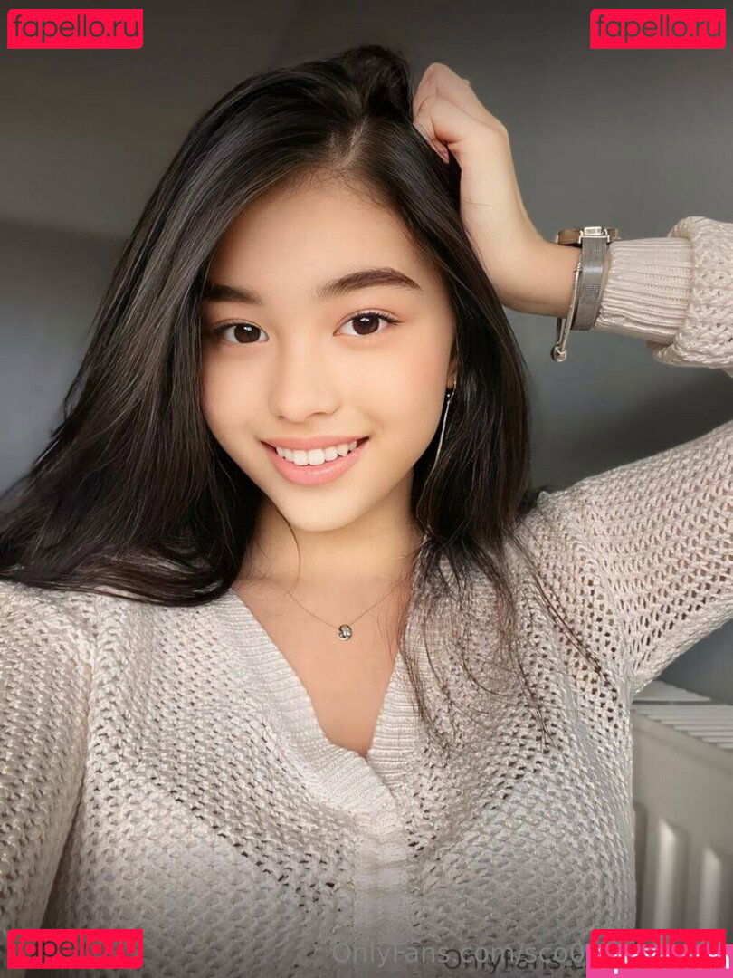 loveprissyp / sco000oby_girl Onlyfans Photo Gallery 