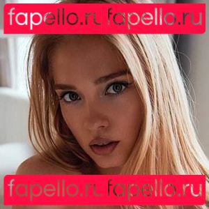 Kotaro / kotyakotyara Onlyfans Photo Gallery 