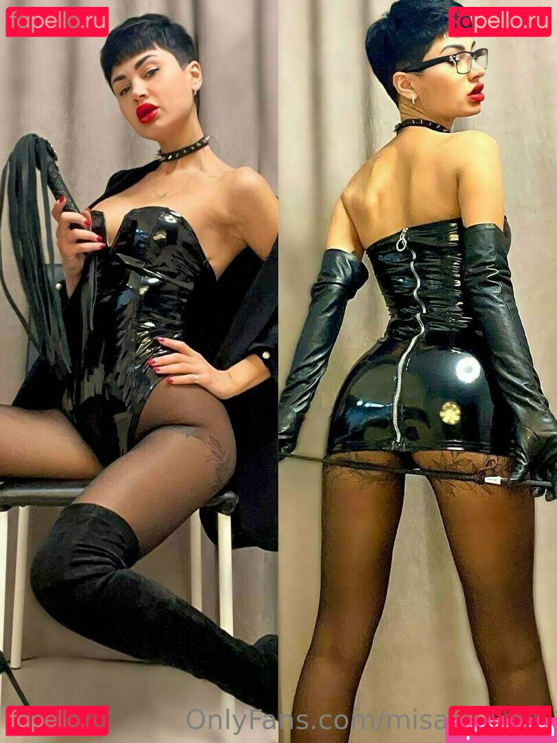 Sakurawaifu / misakivirgin / misakivk Onlyfans Photo Gallery 