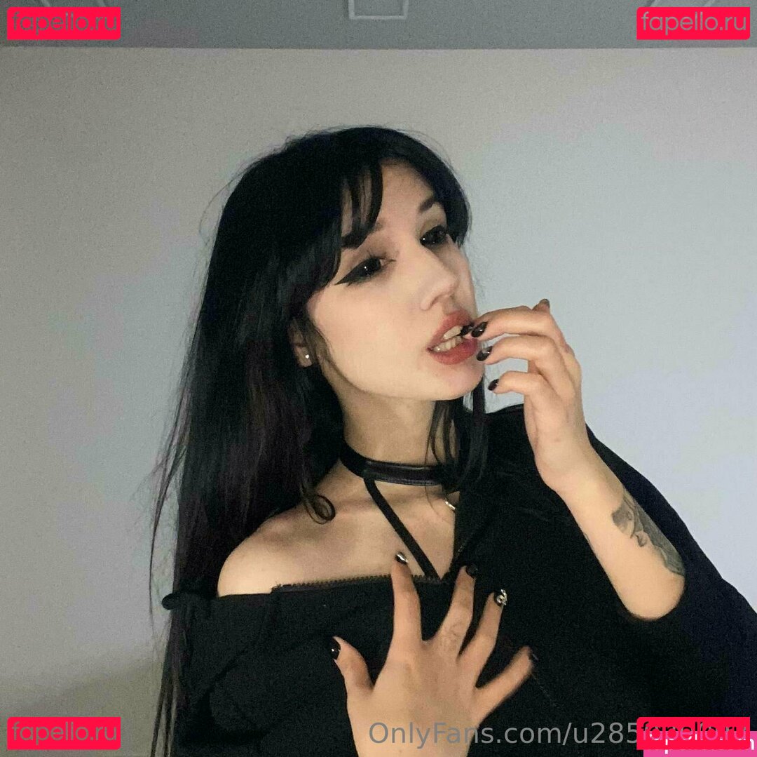 Sakurawaifu Nude Onlyfans Photo 50