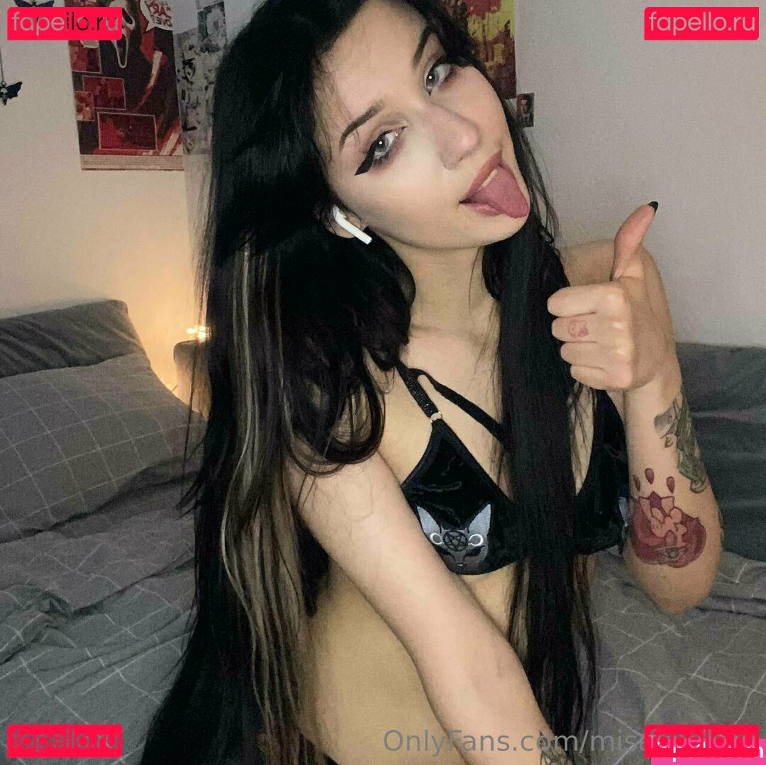 Sakurawaifu Nude Onlyfans Photo 43
