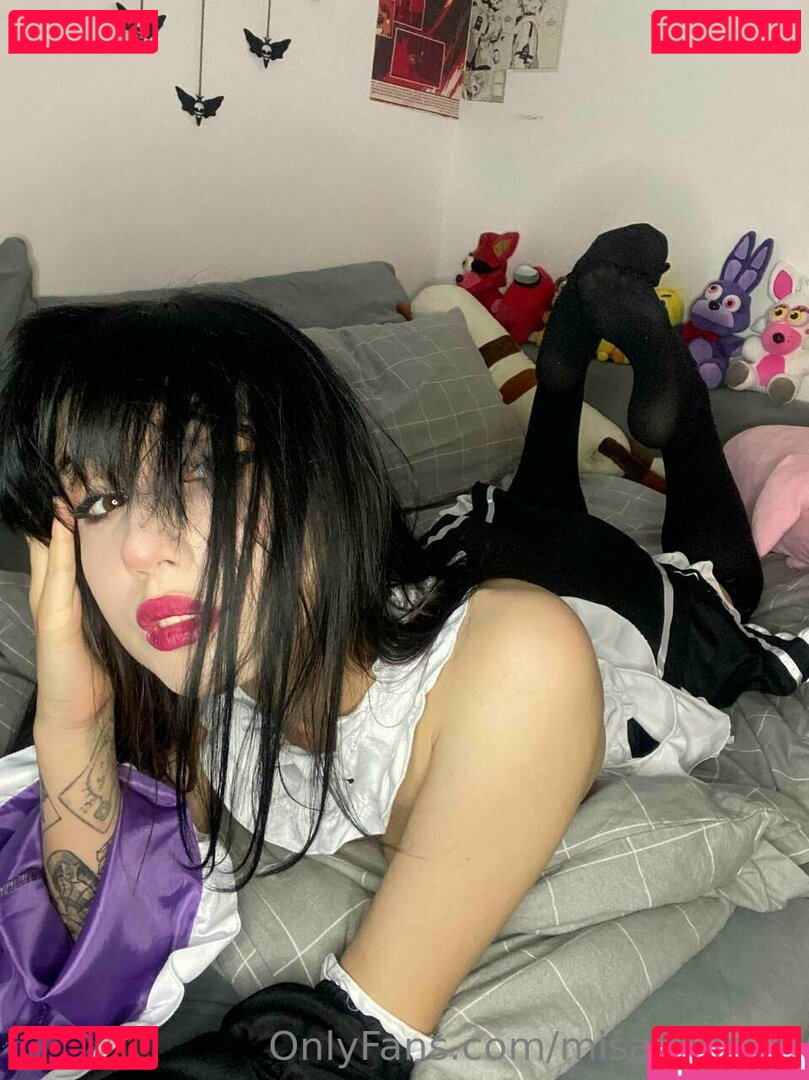 Sakurawaifu Nude Onlyfans Photo 38
