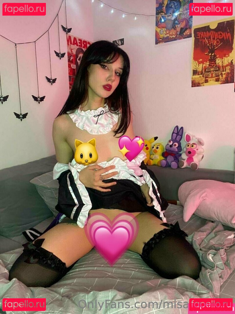 Sakurawaifu Nude Onlyfans Photo 37