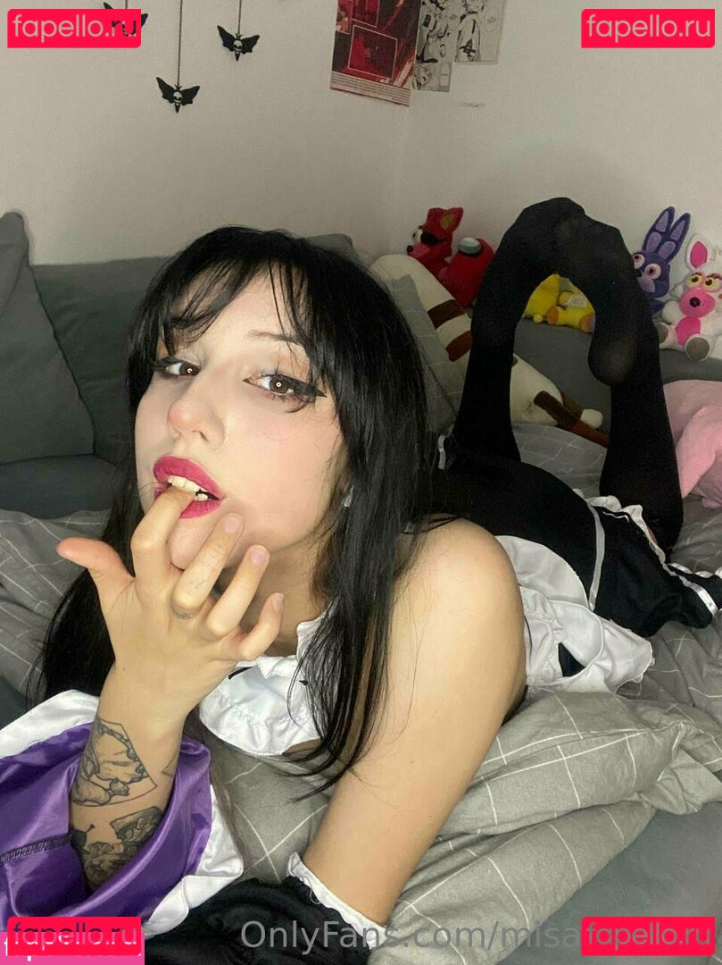 Sakurawaifu Nude Onlyfans Photo 32