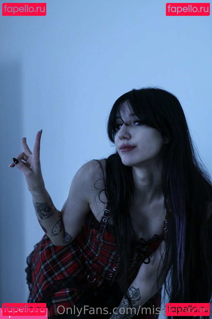 Sakurawaifu Nude Onlyfans Photo 23