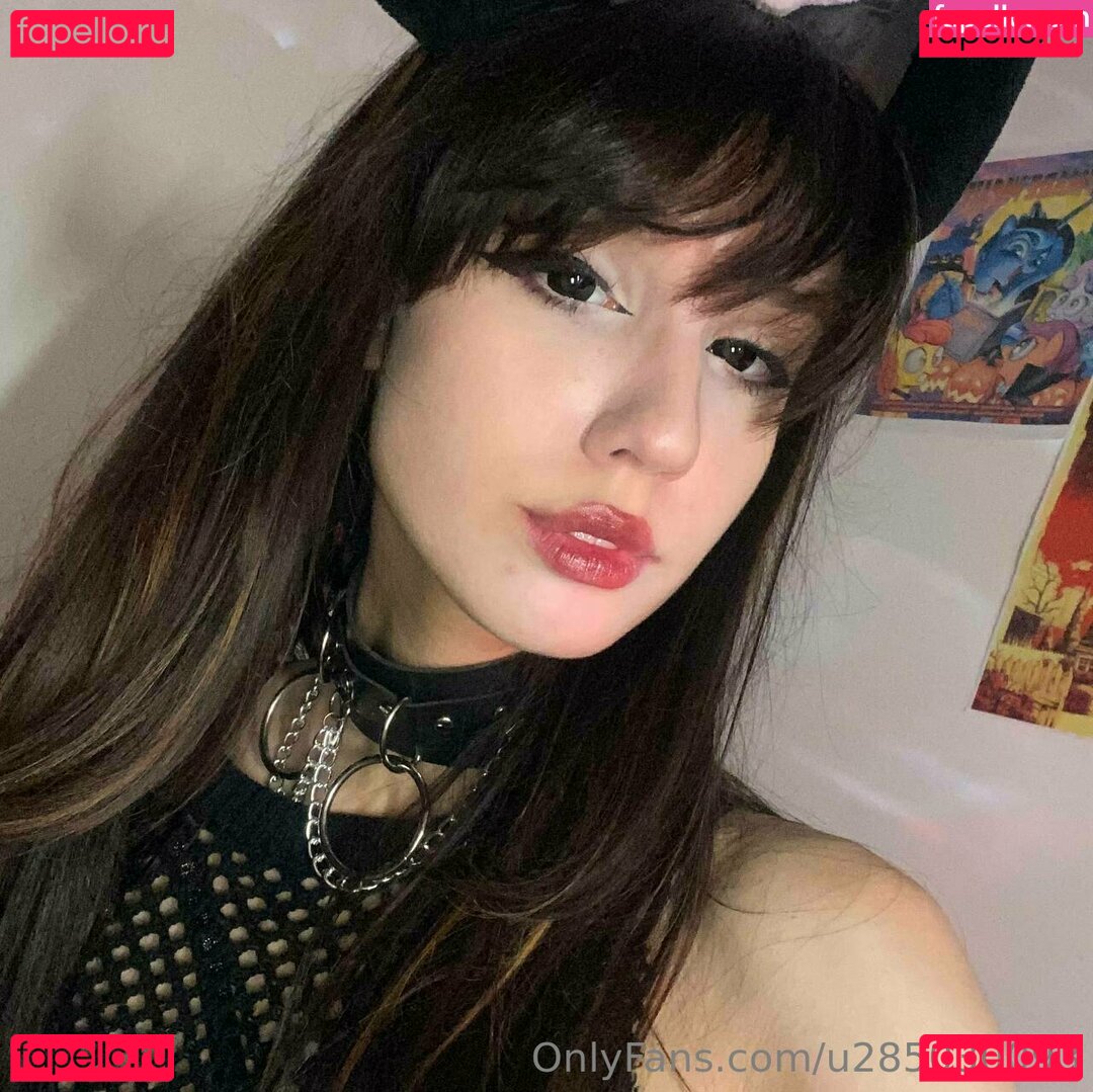 Sakurawaifu Nude Onlyfans Photo 21