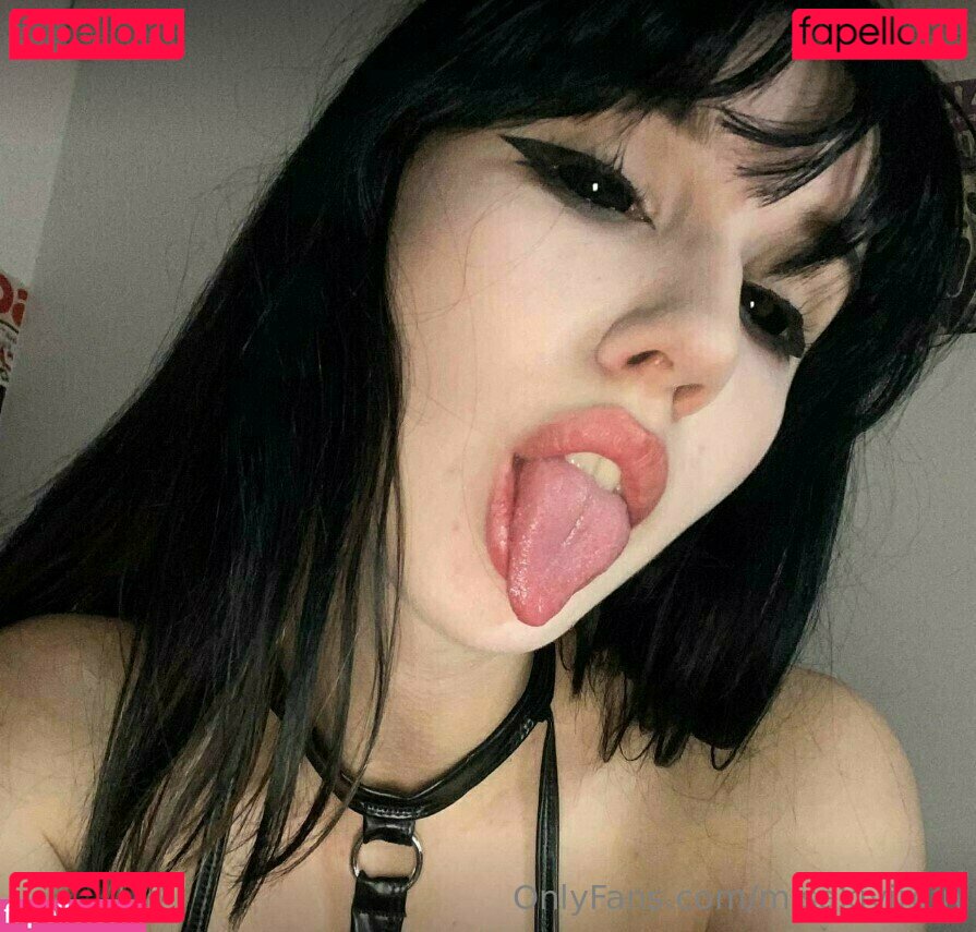 Sakurawaifu Nude Onlyfans Photo 20