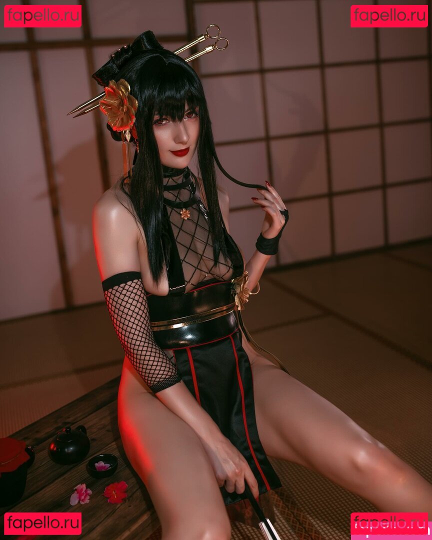 Bellatrixaiden Nude Onlyfans Photo 39