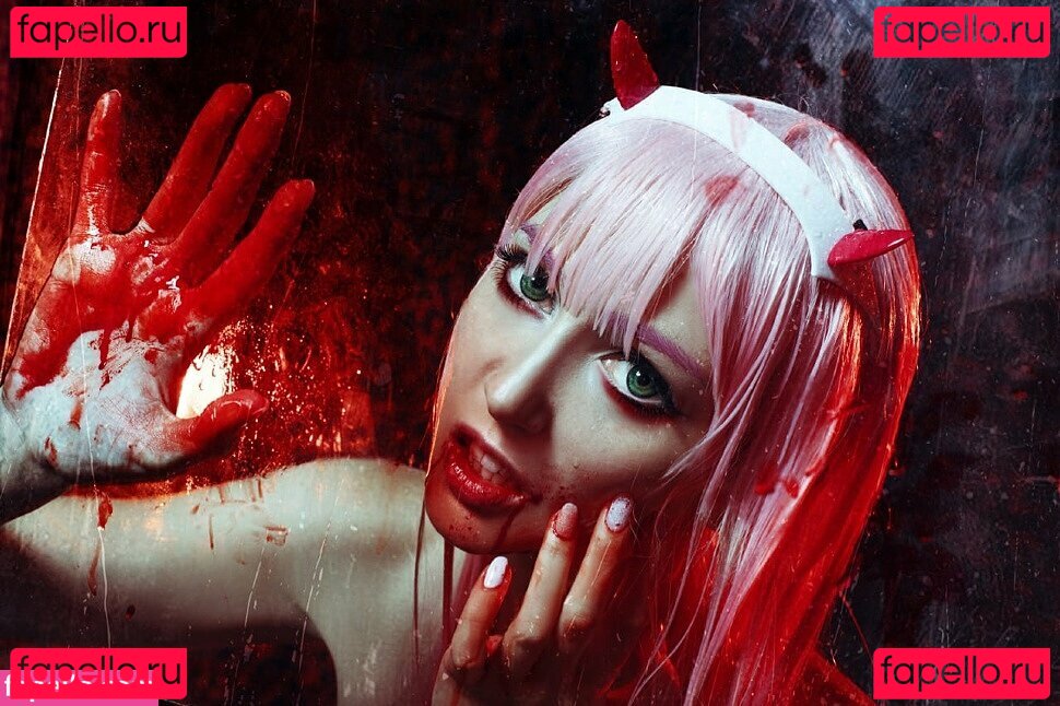 Bellatrixaiden Nude Onlyfans Photo 37