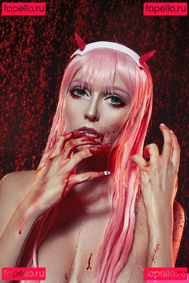 Bellatrixaiden Nude Onlyfans Photo 36