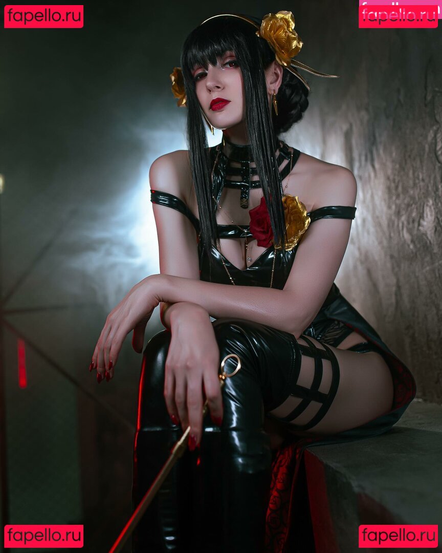 Bellatrixaiden Onlyfans Photo Gallery 