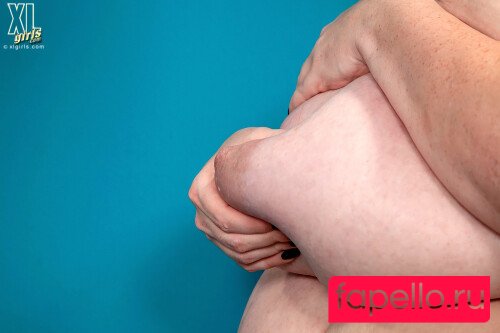 Monica Luxe Nude Onlyfans Photo 29