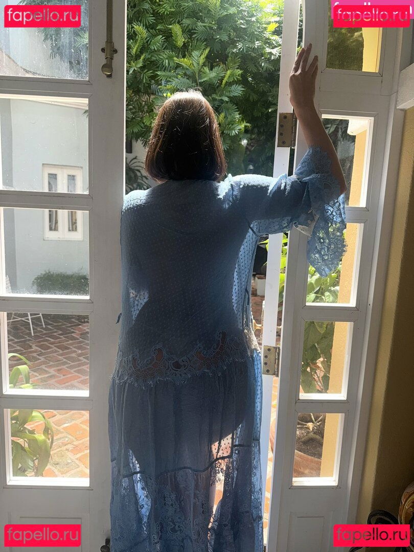 Yesjulz / yesjulztv Onlyfans Photo Gallery 