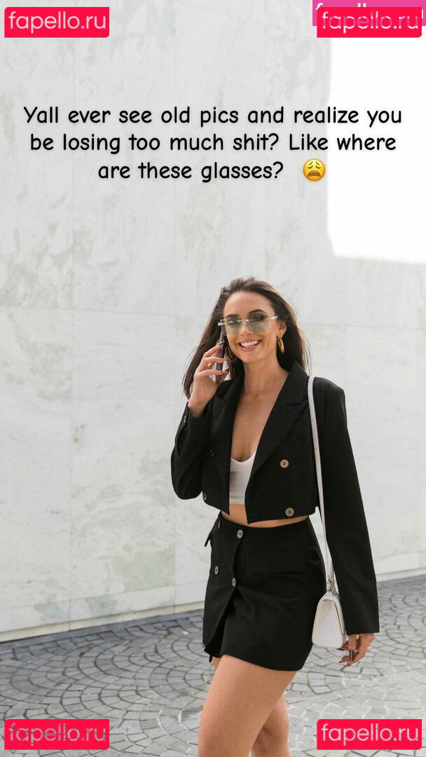 Yesjulz / yesjulztv Onlyfans Photo Gallery 