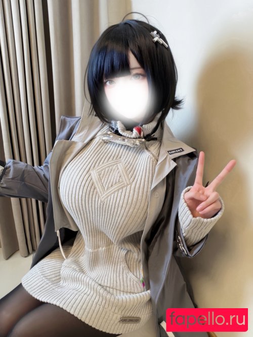 Miiiiisa Nude Onlyfans Photo 20