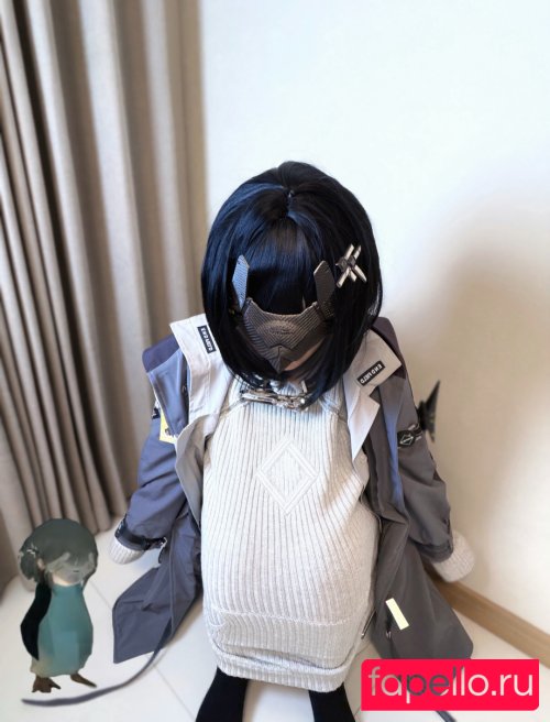 Miiiiisa Nude Onlyfans Photo 16