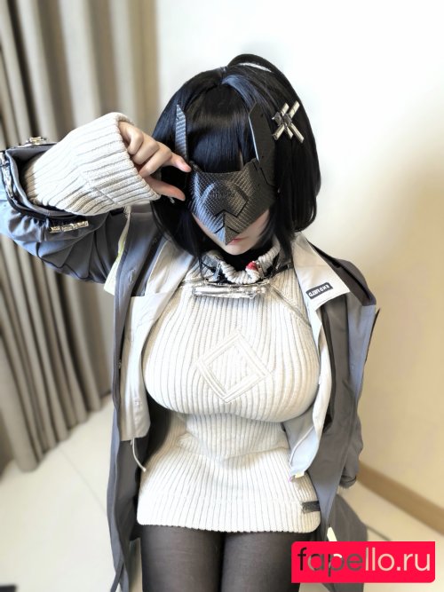 Miiiiisa Nude Onlyfans Photo 17