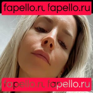 925.tiffany Nude Onlyfans Photo 25