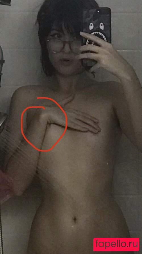 sharkparty Nude Onlyfans Photo 30