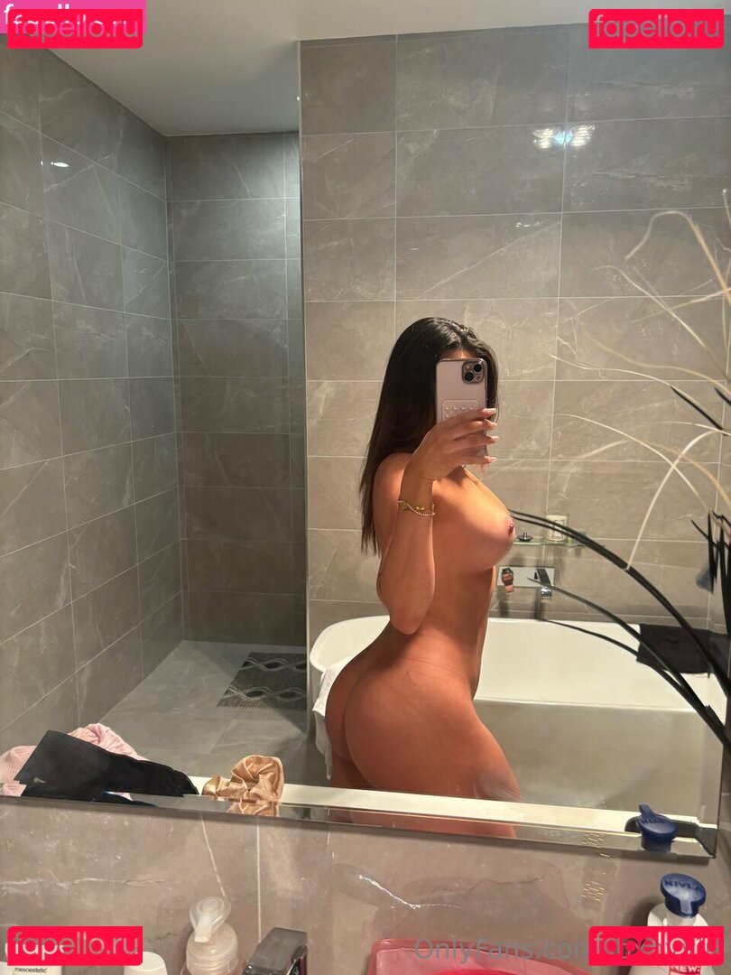 Jaidyn Lovich Nude Onlyfans Photo 43