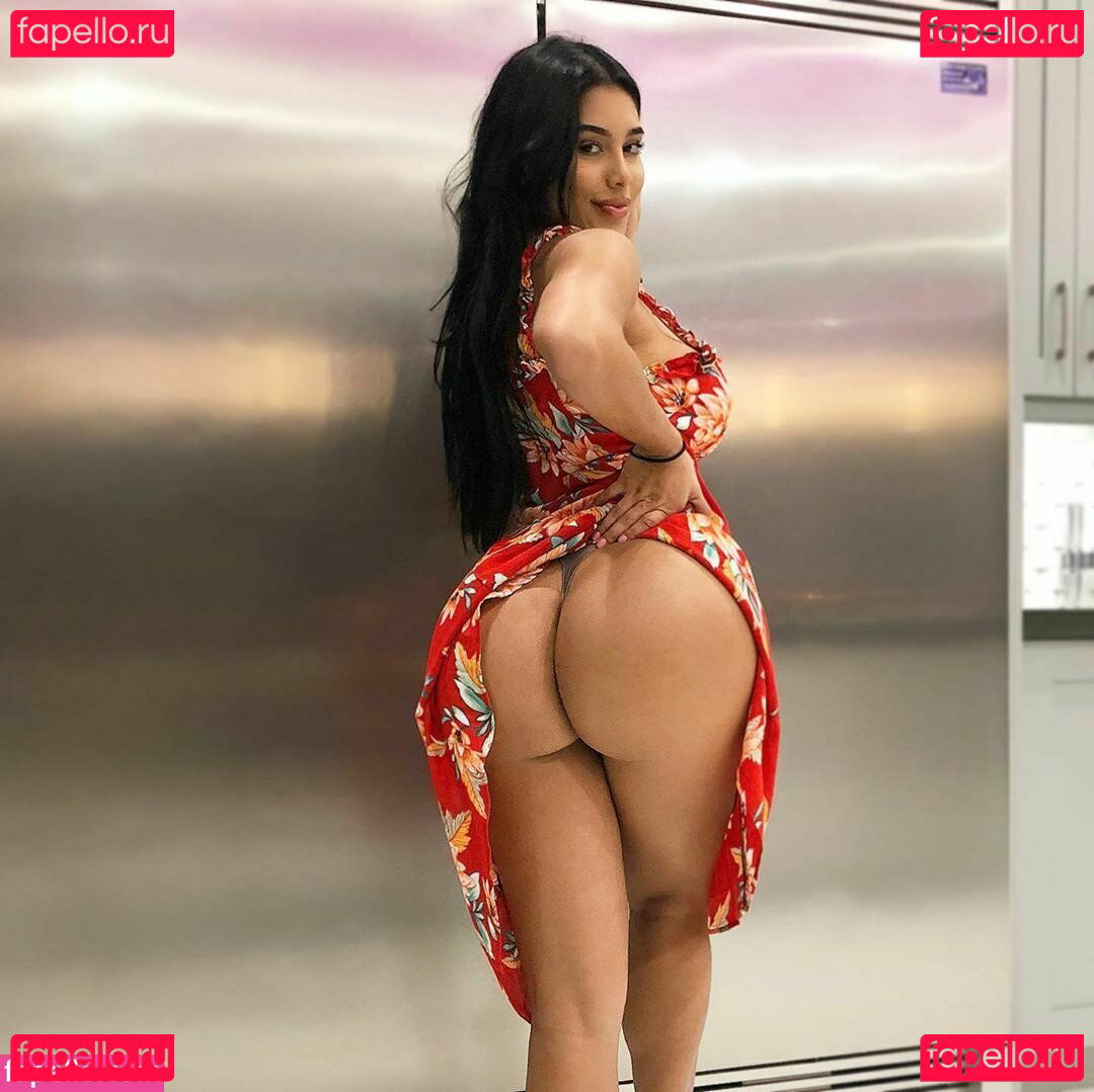 Mia Francis / mia_francisss / miafrancis Onlyfans Photo Gallery 