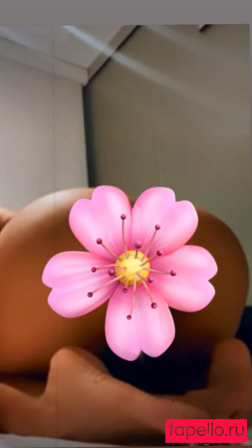 Mia Francis Nude Onlyfans Photo 39