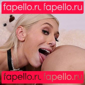 Kay Lovely / TheKayLovely / ohsolovelyk Onlyfans Photo Gallery 