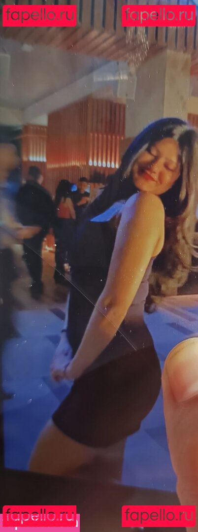 Khushi Tomar / __khushitomar / tomar_re Onlyfans Photo Gallery 