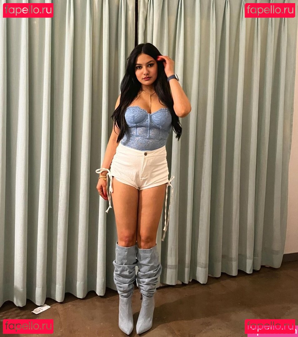 Khushi Tomar / __khushitomar / tomar_re Onlyfans Photo Gallery 