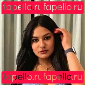 Khushi Tomar / __khushitomar / tomar_re Onlyfans Photo Gallery 