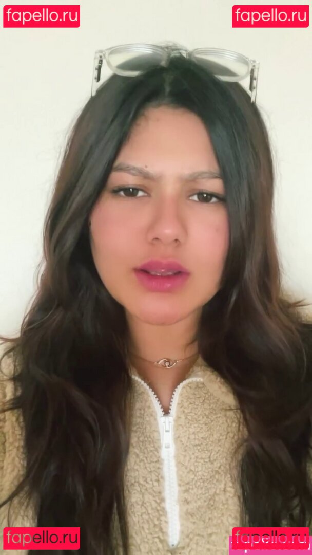 Khushi Tomar / __khushitomar / tomar_re Onlyfans Photo Gallery 