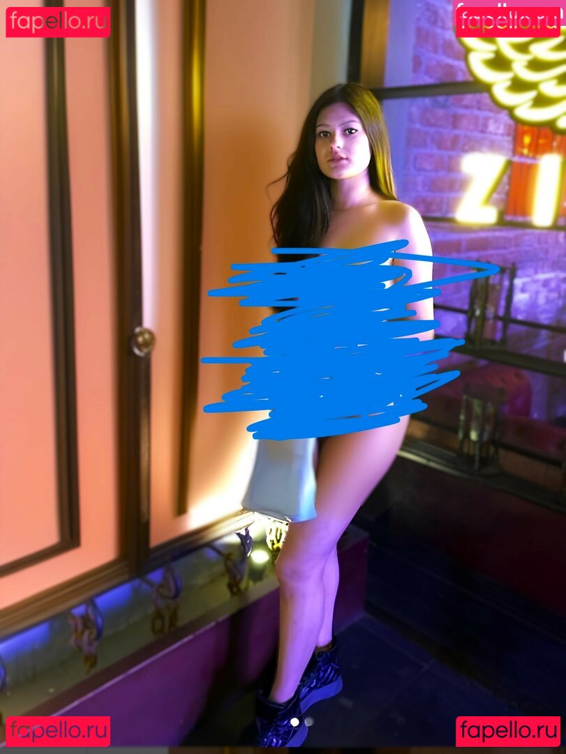 Khushi Tomar Nude Onlyfans Photo 34