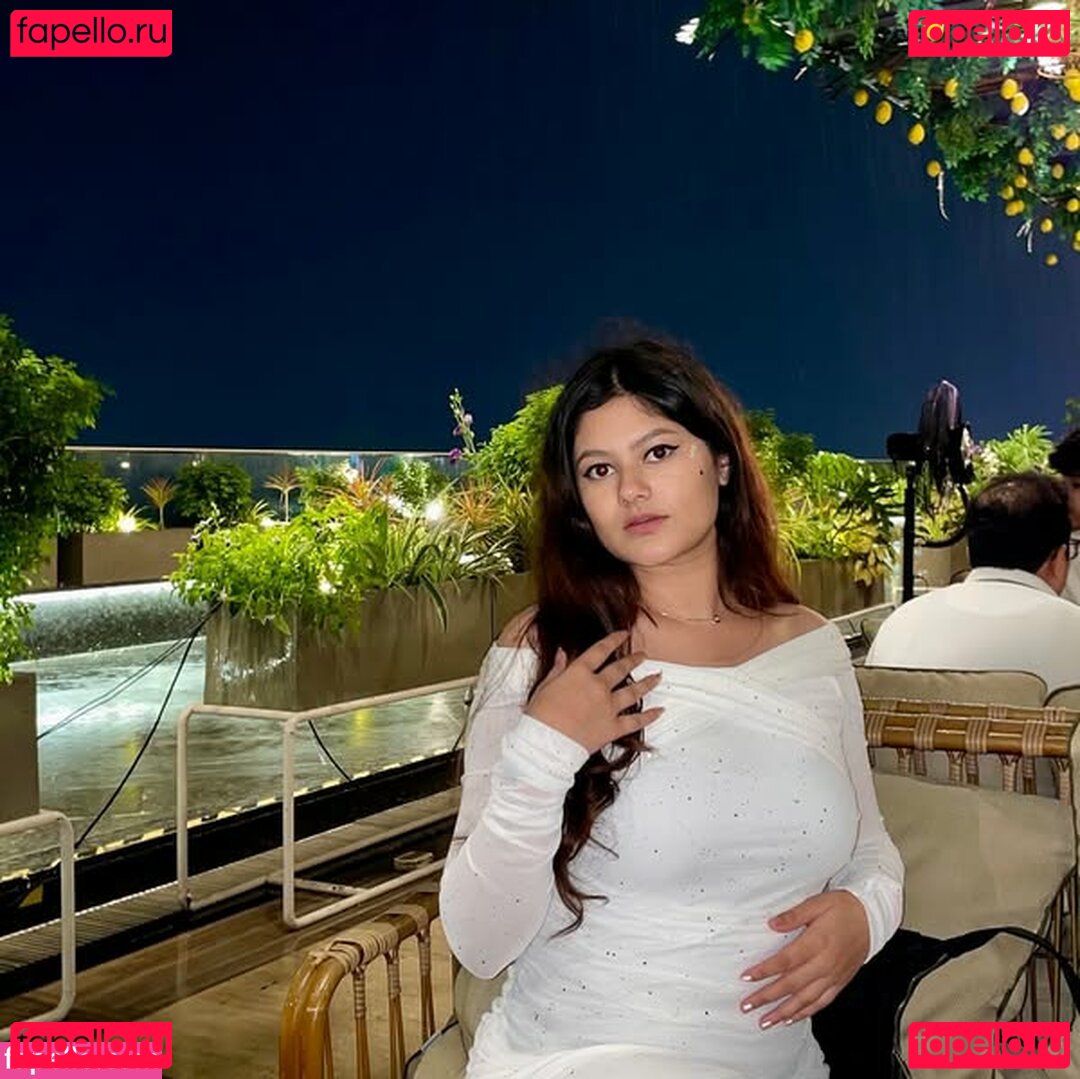 Khushi Tomar Nude Onlyfans Photo 31