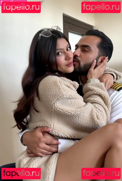 Khushi Tomar Nude Onlyfans Photo 21