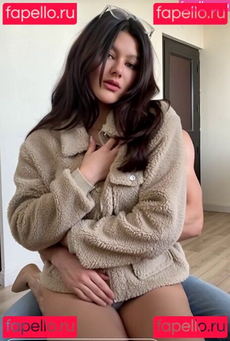 Khushi Tomar Nude Onlyfans Photo 20