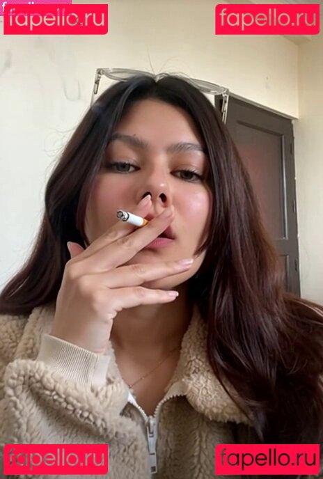 Khushi Tomar Nude Onlyfans Photo 18
