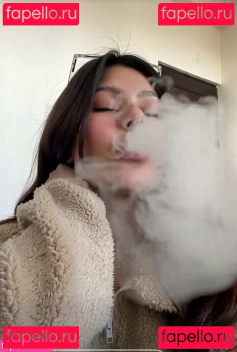 Khushi Tomar Nude Onlyfans Photo 17