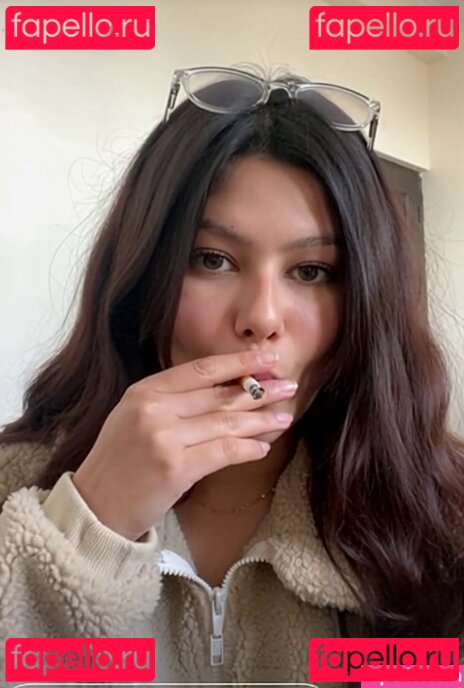 Khushi Tomar Nude Onlyfans Photo 16