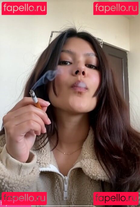 Khushi Tomar Nude Onlyfans Photo 15