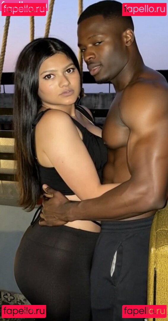 Khushi Tomar Nude Onlyfans Photo 12