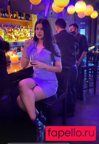 Khushi Tomar Nude Onlyfans Photo 5