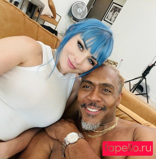 Dredd Nude Onlyfans Photo 112