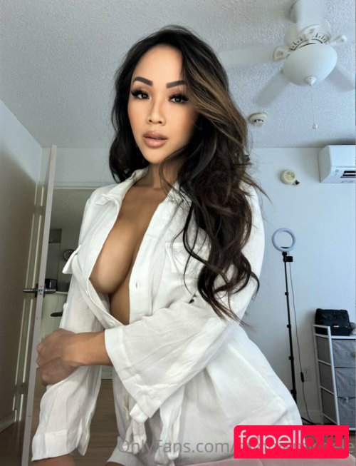 minniemichele Nude Onlyfans Photo 45